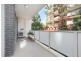 109/8 Station St, Homebush NSW 2140