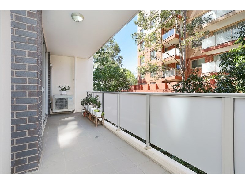 109/8 Station St, Homebush NSW 2140