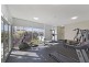 109/8 Station St, Homebush NSW 2140
