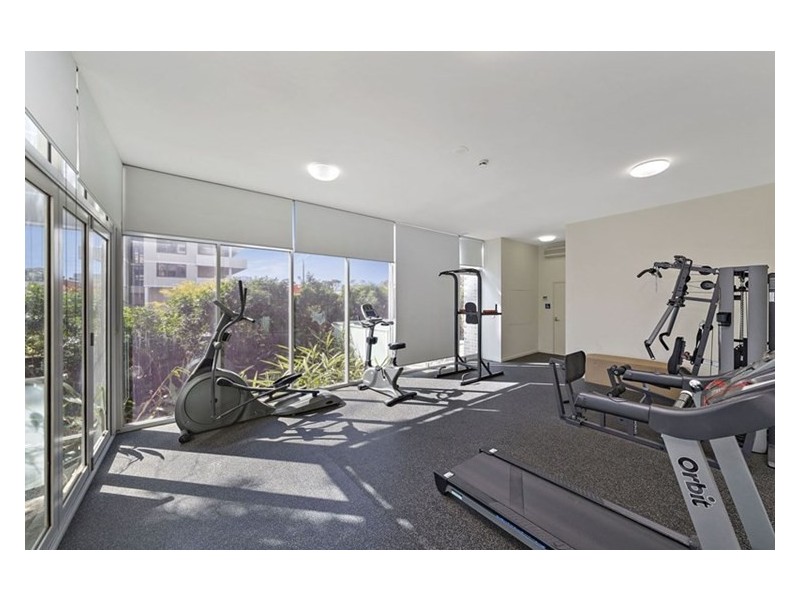 109/8 Station St, Homebush NSW 2140