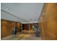109/8 Station St, Homebush NSW 2140