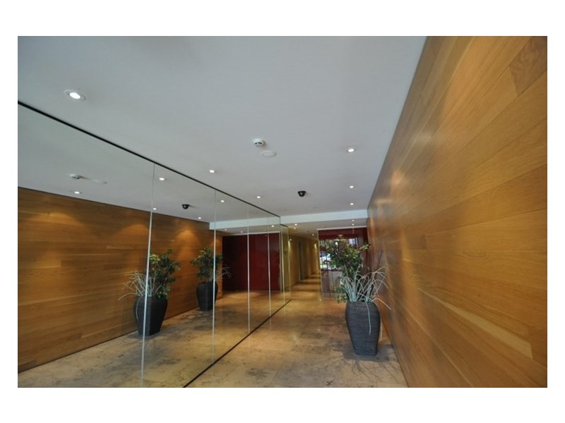109/8 Station St, Homebush NSW 2140