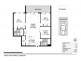 109/8 Station St, Homebush NSW 2140