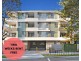 4/17-19 Burlington Rd, Homebush NSW 2140