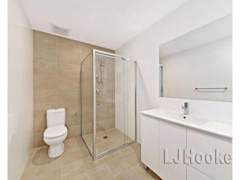 4/17-19 Burlington Rd, Homebush NSW 2140