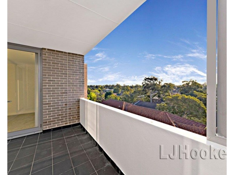 4/17-19 Burlington Rd, Homebush NSW 2140