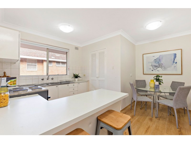 11/10-14 Burlington Road, Homebush NSW 2140