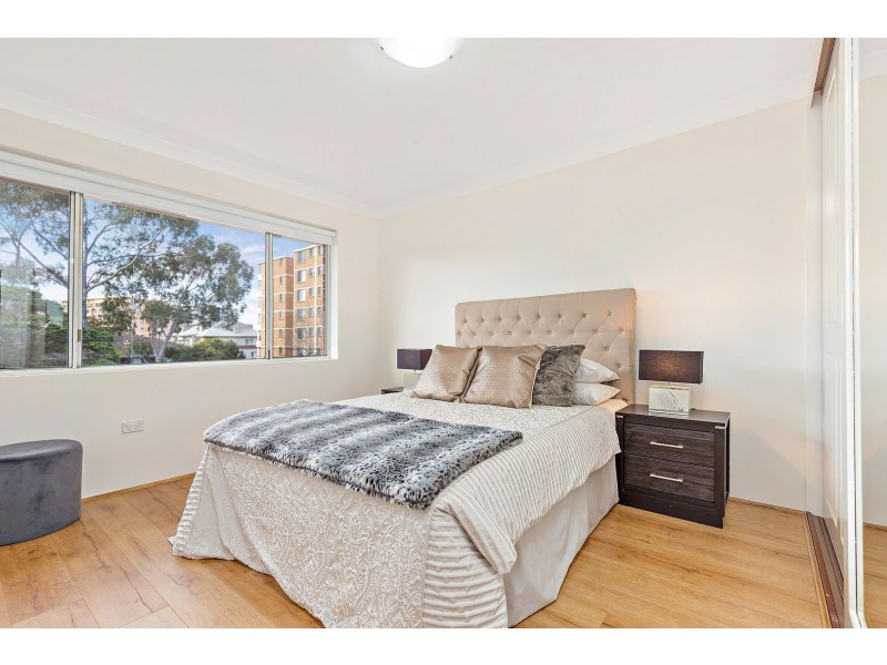11/10-14 Burlington Road, Homebush NSW 2140