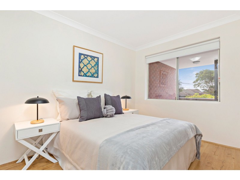 11/10-14 Burlington Road, Homebush NSW 2140
