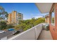 11/10-14 Burlington Road, Homebush NSW 2140