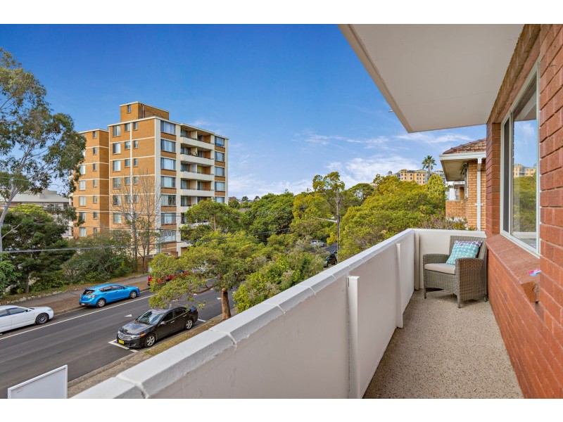 11/10-14 Burlington Road, Homebush NSW 2140