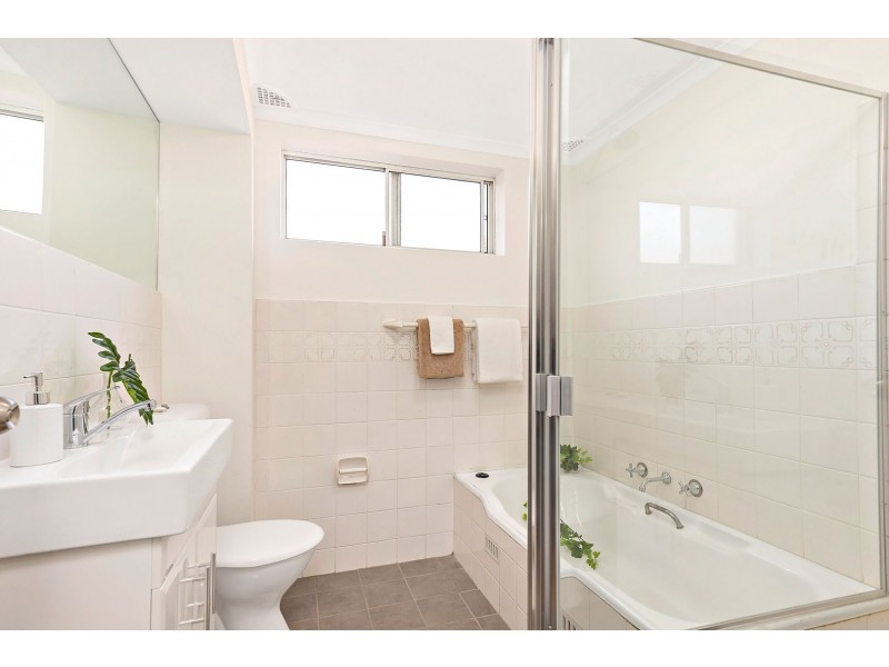 11/10-14 Burlington Road, Homebush NSW 2140