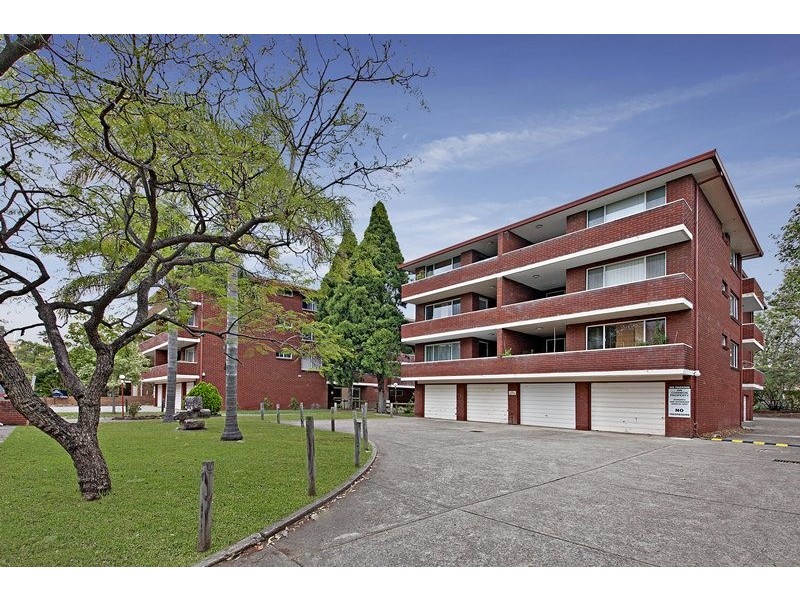 11/10-14 Burlington Road, Homebush NSW 2140