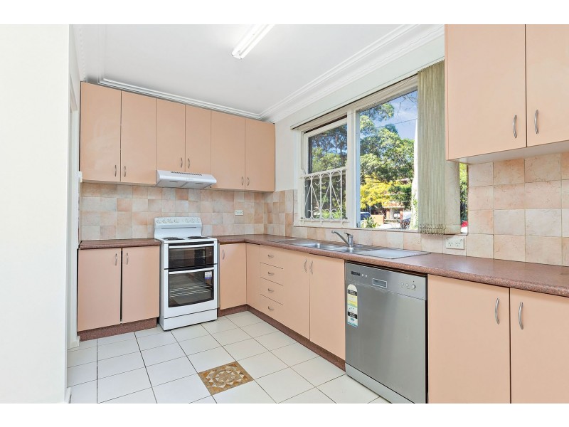 1/15 Burlington Road, Homebush NSW 2140