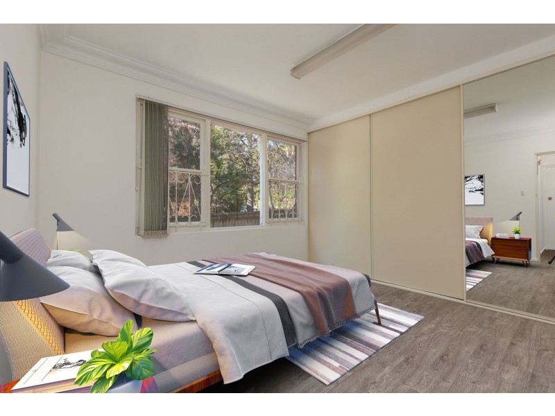 1/15 Burlington Road, Homebush NSW 2140