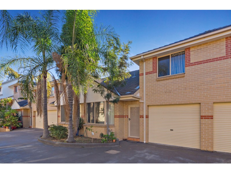 8/65-71 Underwood Road, Homebush NSW 2140