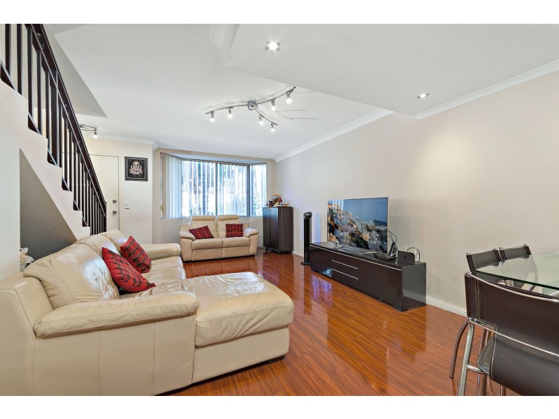 8/65-71 Underwood Road, Homebush NSW 2140