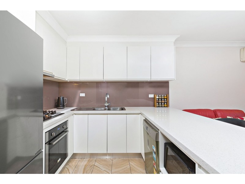 8/65-71 Underwood Road, Homebush NSW 2140