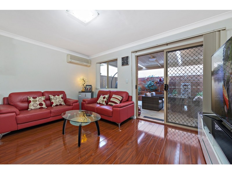 8/65-71 Underwood Road, Homebush NSW 2140