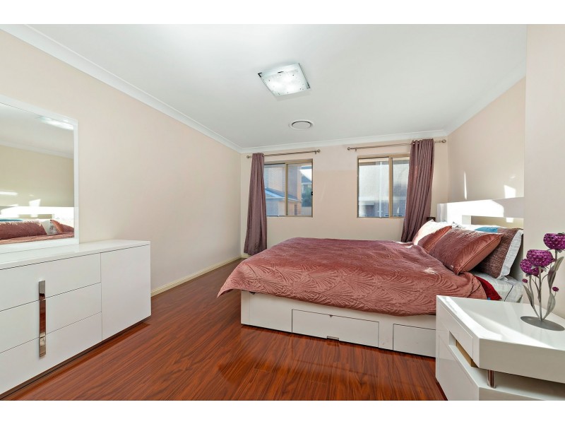 8/65-71 Underwood Road, Homebush NSW 2140