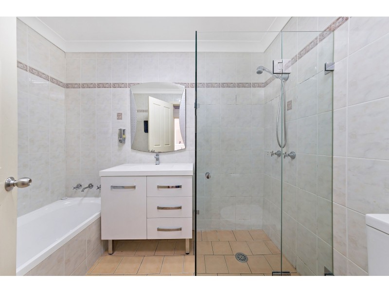 8/65-71 Underwood Road, Homebush NSW 2140