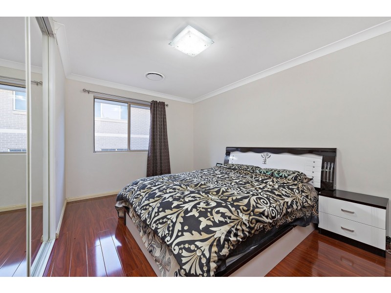 8/65-71 Underwood Road, Homebush NSW 2140