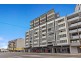 24/162-170 Parramatta Road, Homebush NSW 2140