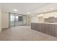 24/162-170 Parramatta Road, Homebush NSW 2140