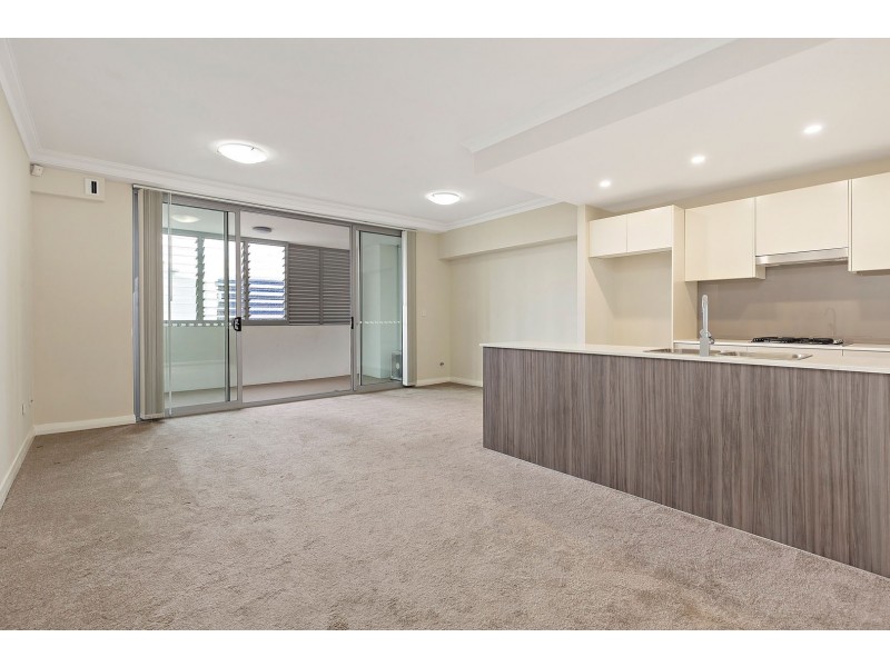 24/162-170 Parramatta Road, Homebush NSW 2140