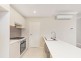 24/162-170 Parramatta Road, Homebush NSW 2140