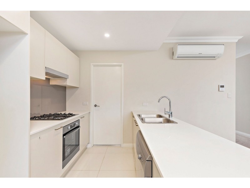 24/162-170 Parramatta Road, Homebush NSW 2140
