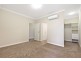 24/162-170 Parramatta Road, Homebush NSW 2140