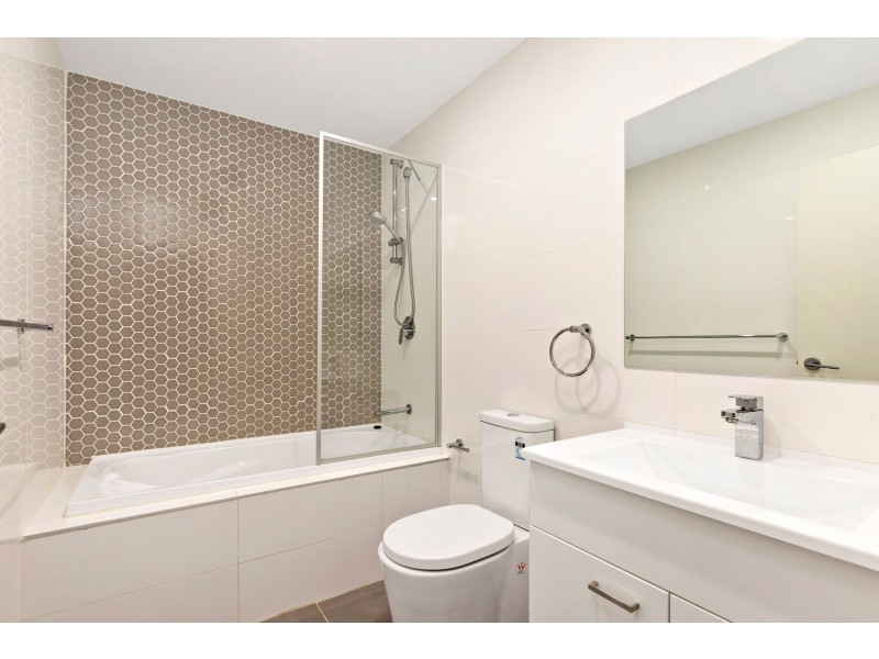 24/162-170 Parramatta Road, Homebush NSW 2140
