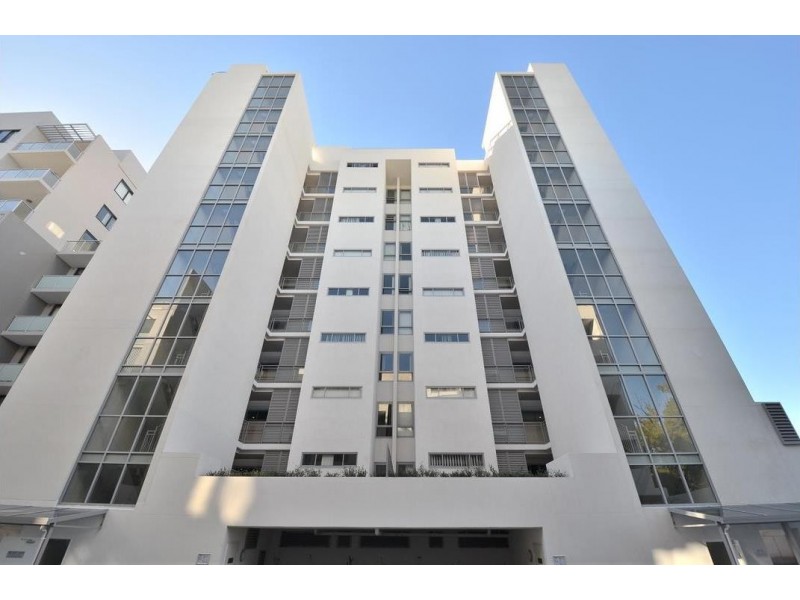 24/162-170 Parramatta Road, Homebush NSW 2140