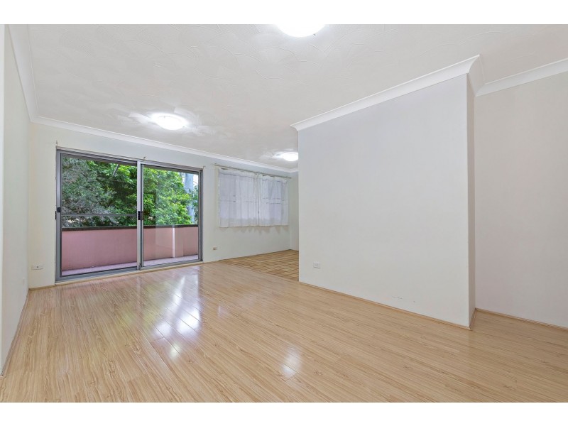 4/45 Bridge Street, Epping NSW 2121