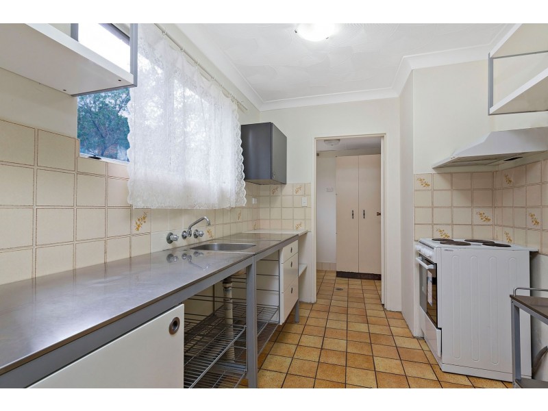 4/45 Bridge Street, Epping NSW 2121