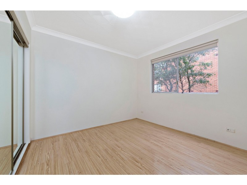 4/45 Bridge Street, Epping NSW 2121