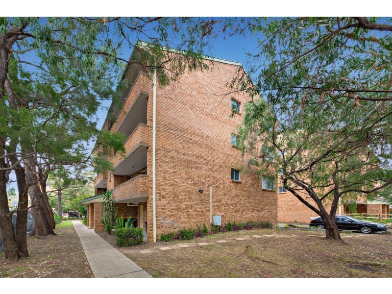 6/35-37 Ross St, North Parramatta NSW 2151