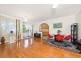 6/35-37 Ross St, North Parramatta NSW 2151