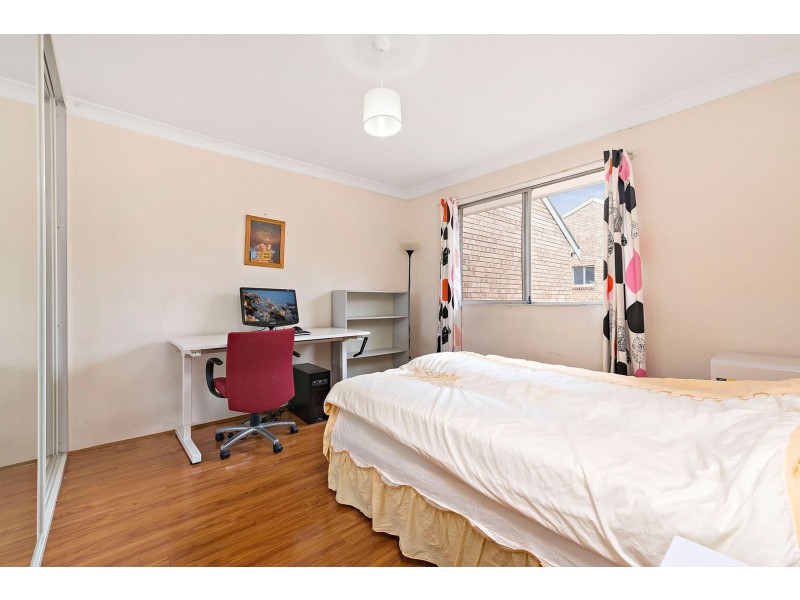 6/35-37 Ross St, North Parramatta NSW 2151