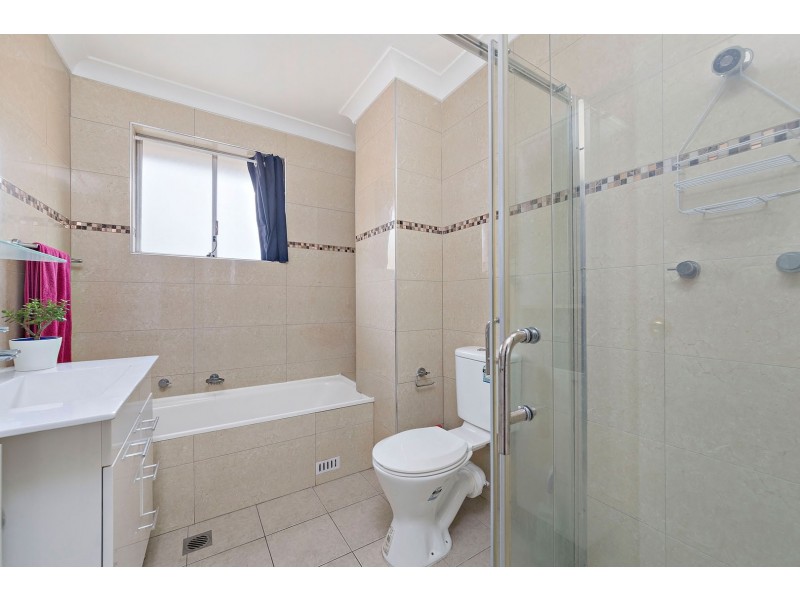 6/35-37 Ross St, North Parramatta NSW 2151