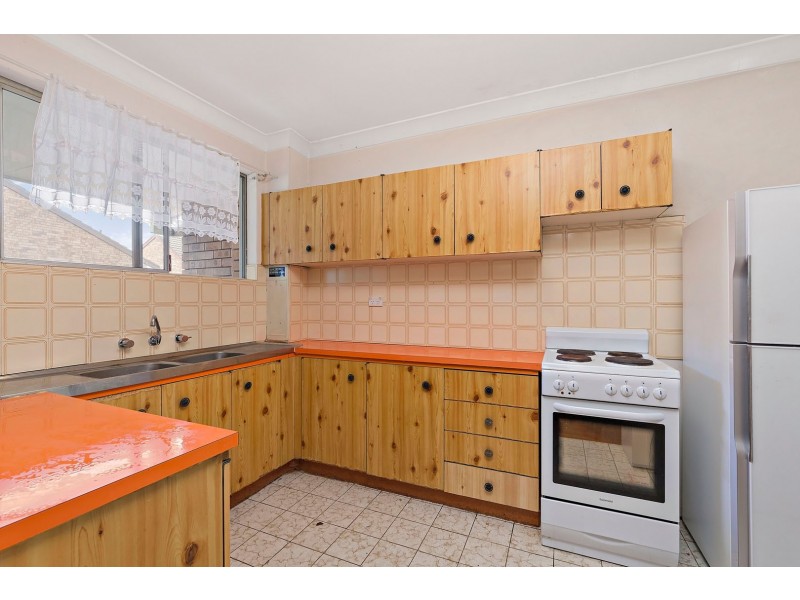 6/35-37 Ross St, North Parramatta NSW 2151
