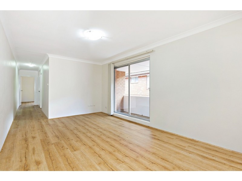 5/43 Burlington Road, Homebush NSW 2140