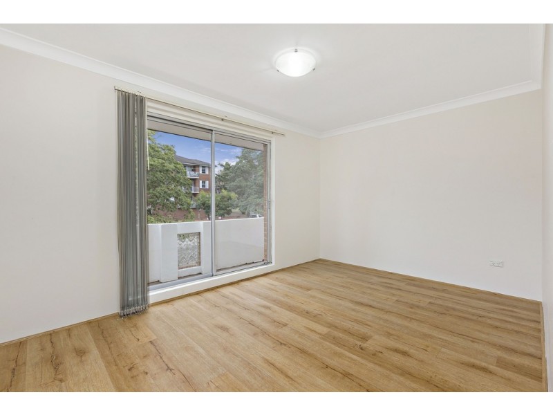 5/43 Burlington Road, Homebush NSW 2140