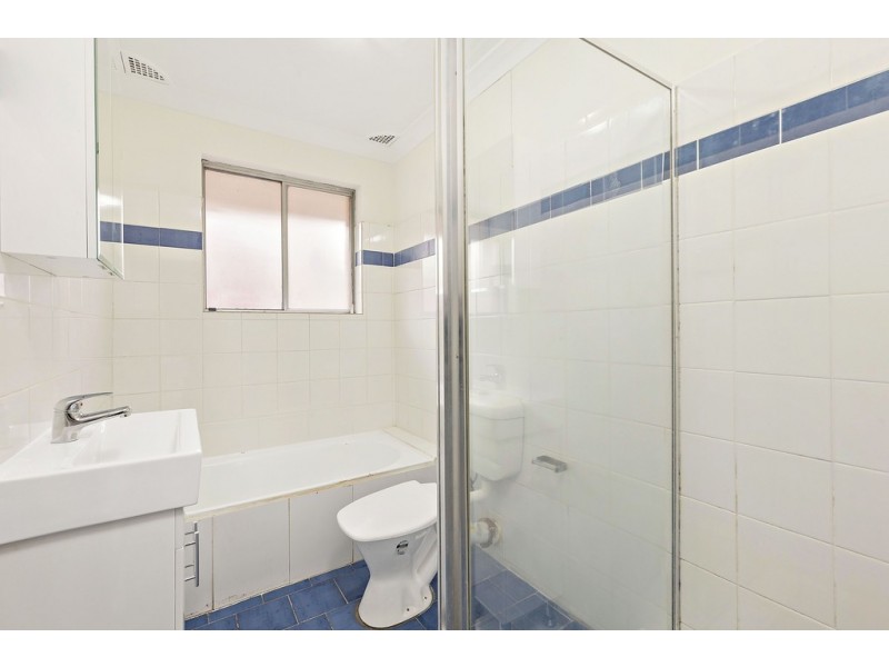 5/43 Burlington Road, Homebush NSW 2140