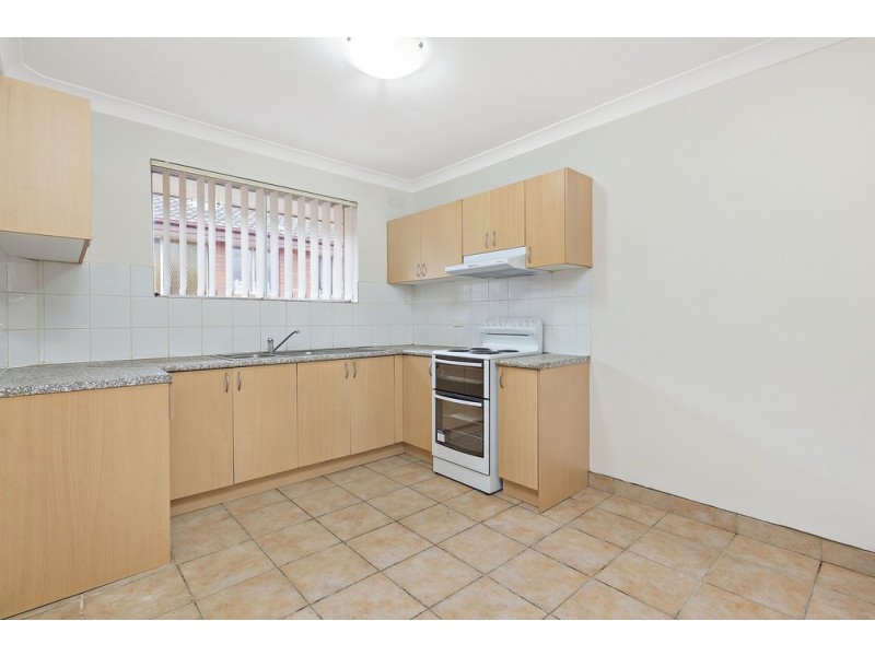 5/43 Burlington Road, Homebush NSW 2140