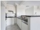 102/5-7 Beresford Road, Strathfield NSW 2135
