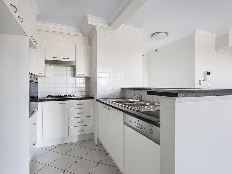 102/5-7 Beresford Road, Strathfield NSW 2135