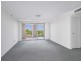 102/5-7 Beresford Road, Strathfield NSW 2135