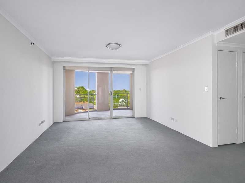 102/5-7 Beresford Road, Strathfield NSW 2135